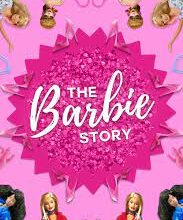 The Barbie Story