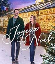 Joyeux Noel