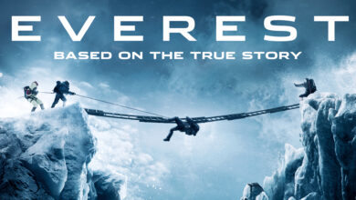 Everest