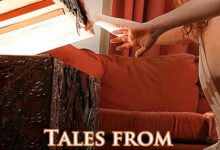 Tales from Pandoras Box 3