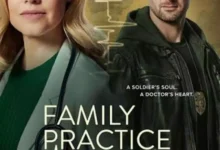 Family Practice Mysteries Coming Home