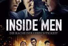 Inside Men