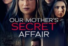 Our Mothers Secret Affair