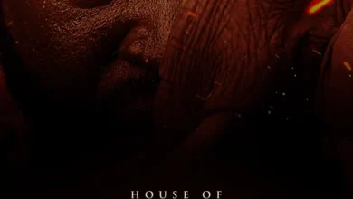 House of Ga’a