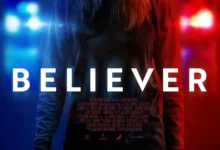 Believer