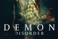 The Demon Disorder